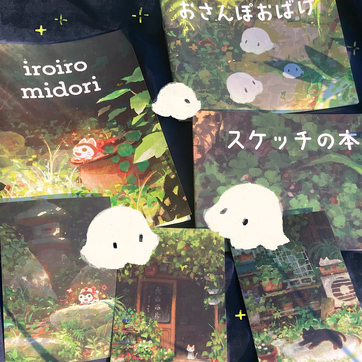 もちたろう mochitarou (@mochitaro2019) / X