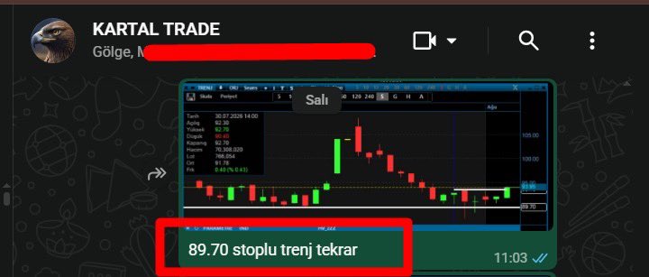 Golge_Hasan_'s tweet photo. Akıyor Maşaallah Bereket Versin Çalışan Demir paslanmaz 😀 @KartalBorsa_ 

https://t.co/Tx2nUxjFbC

#borsa #cuma #trade #teknik https://t.co/tPbAPdUyTx