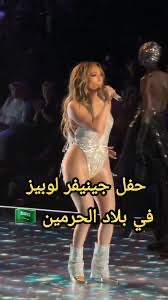 SamMoe1395420's tweet photo. @spagov ياعزيز كلهم ولاد ق_ح_ب_ة https://t.co/xRaCOuiPbq