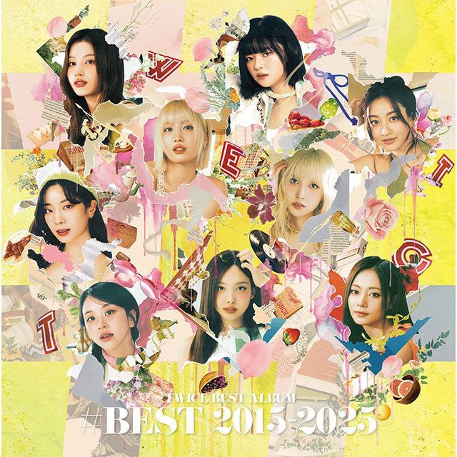 emem__1101's tweet photo. twiceアルバム交換枠 ベストアルバム

譲 ナヨン モモ ジヒョ ダヒョン ツウィ
求 ジョンヨン サナ

ランダムグッズが出た場合の枠交換求めています💭是非リプお願い致します🙇‍♀️

#BEST 2015-2025

#TWICE #twice交換枠 #ランダム https://t.co/YSTPlSEMpk