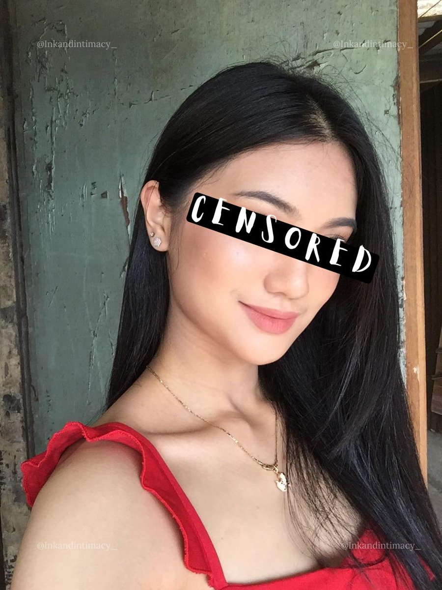 initmacyandink_'s tweet photo. Perfectly shaped smile &amp; boobs

#sgxmm #sgnsfw #nsfwsg #nsfwtwt https://t.co/Dh3DVADk4N