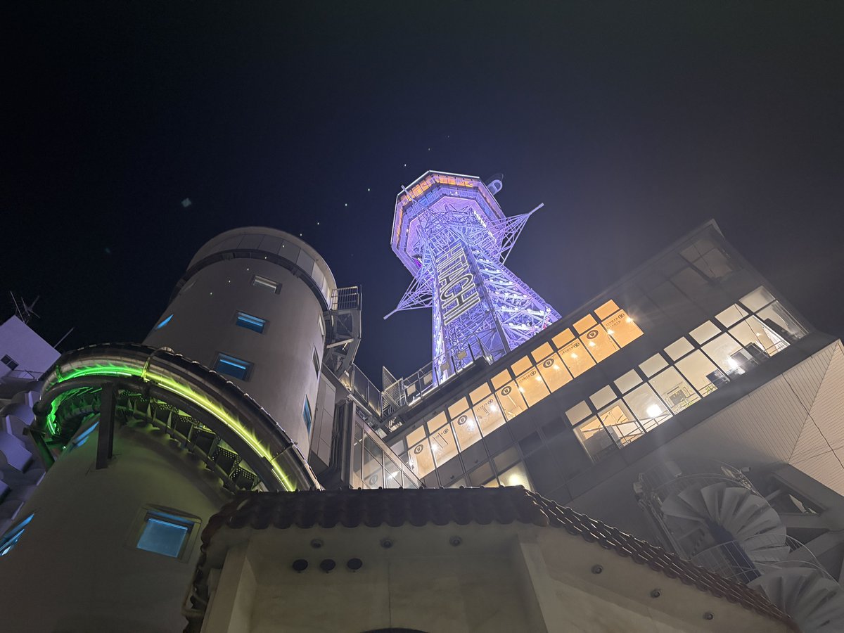haku_pot's tweet photo. カメラはやはり持ち歩くべきです
片時も離さず https://t.co/r19rNAfKVI