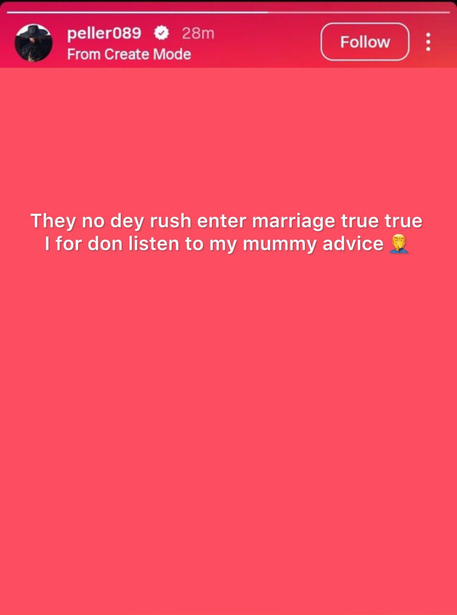 H1GHBP's tweet photo. Marriage never even reach 1 week https://t.co/d3z1wTsezc
