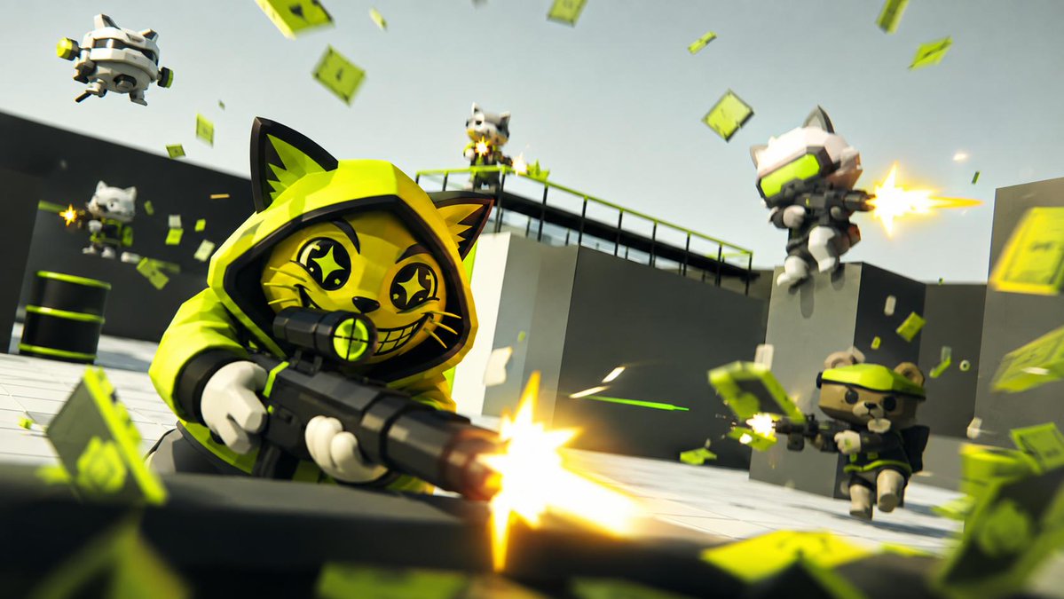 FUNCAT_RH's tweet photo. time for fun https://t.co/wlbq41tBZO