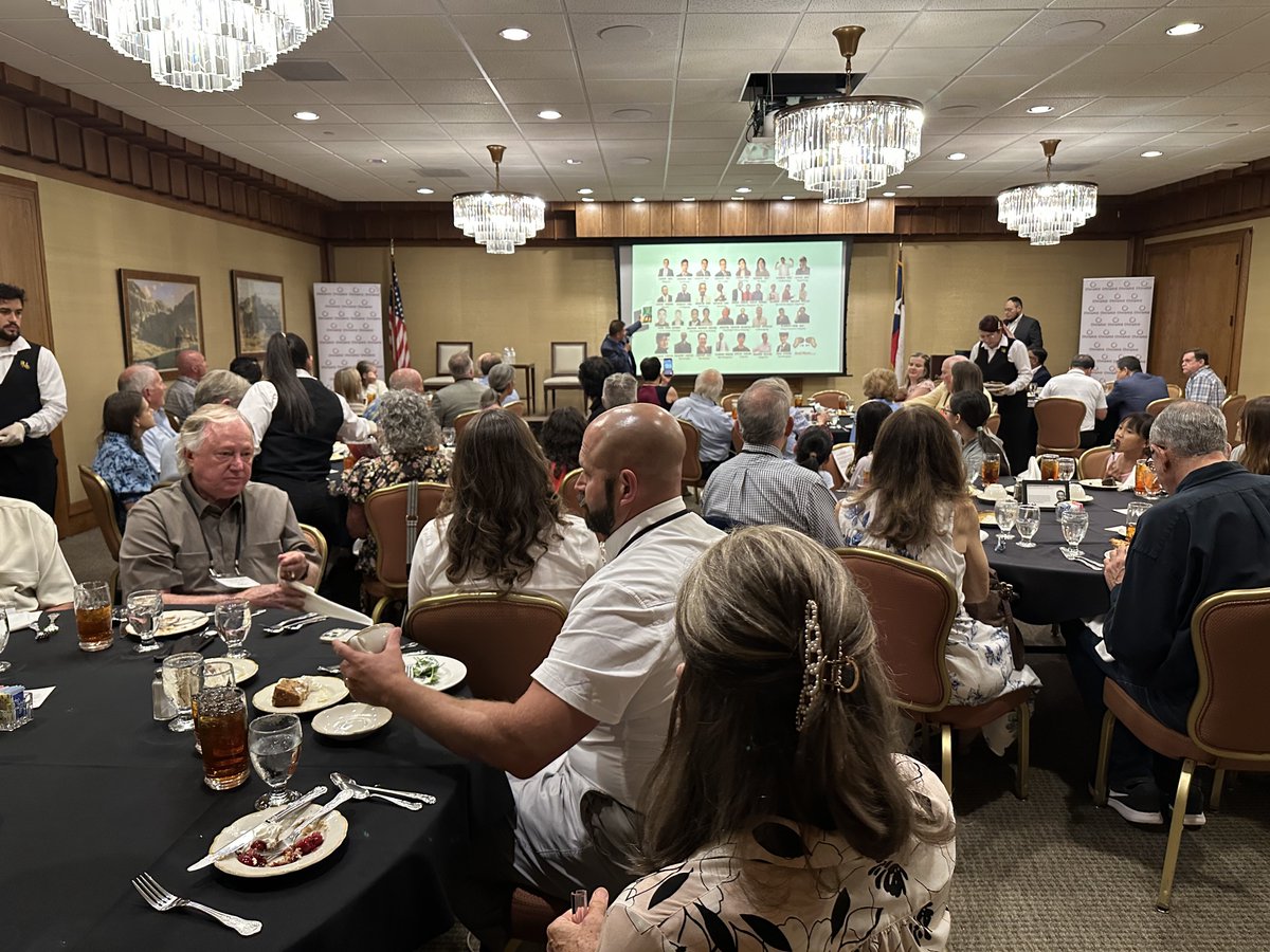 BobFu4China's tweet photo. Finished a successful ChinaAid Global Impact Luncheon yesterday at Midland Petroleum Club. Thank God for those faithful partners in walking with the persecuted faithful in China. Lots of work still need to be done. #LetFreedomRing @chinaaid @chinaaidchinese https://t.co/Gf7BtcHIgN