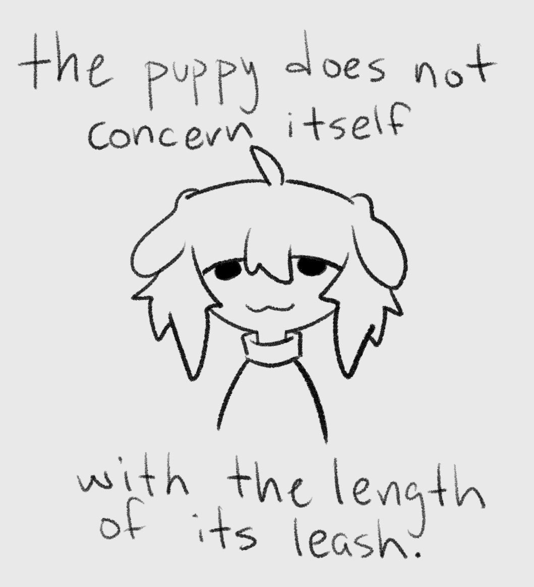 FemcelFish's tweet photo. https://t.co/0tSJA2nY6j