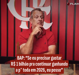 br_dadepressao's tweet photo. Esse maior fanfarão da história. kkkkkkkkkkkkkkkkkkkkkkkkkkkkkkkkkkkkkkkkkkkkkkkkkkkkkkkkkkkkkk https://t.co/hf3TFuaeS3