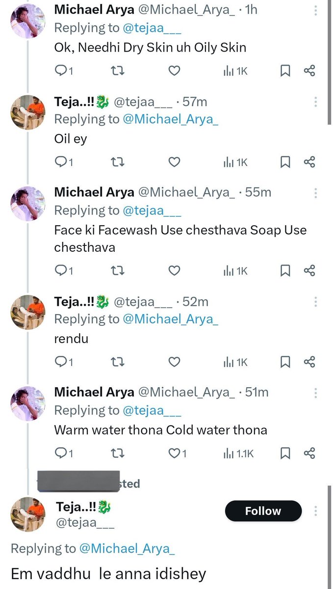 KaboomREBEL's tweet photo. @Memespichii Ide ga 🤣🤣 https://t.co/3ISmFLqcUk