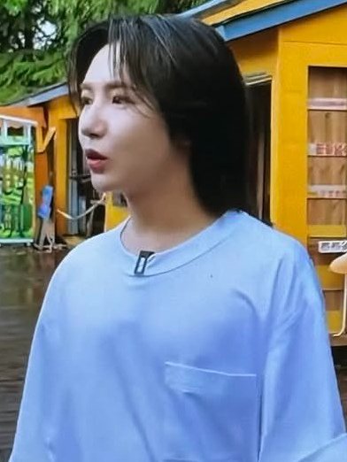 renkittyjun tweet picture