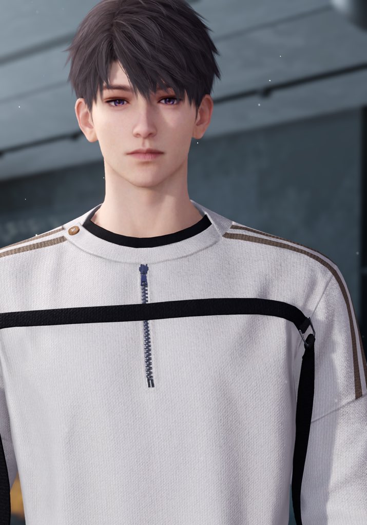 BackToWinterism's tweet photo. https://t.co/XxAHco8Ru7