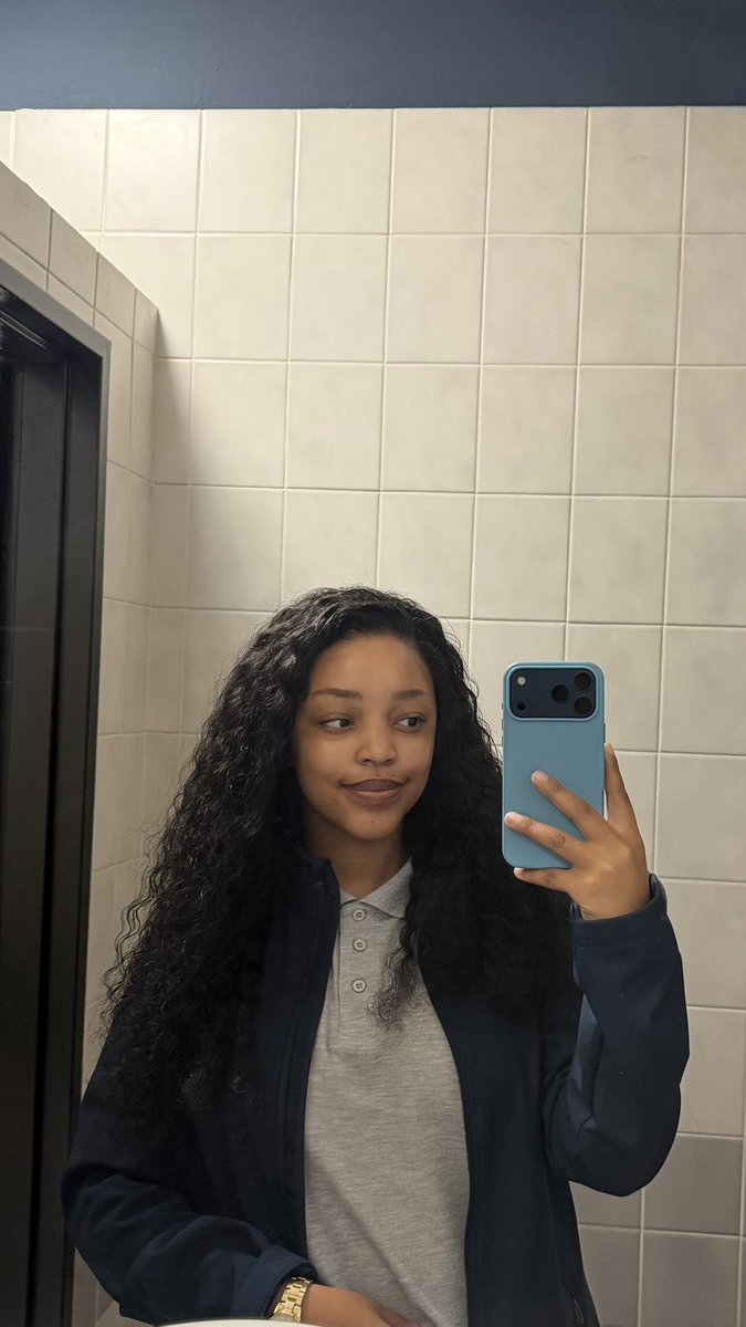 iamsihleg's tweet photo. 🤍 https://t.co/5z3Pp0pjAE