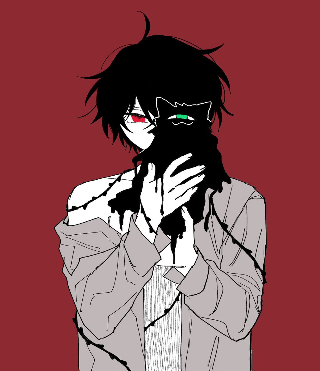 008CHRMN's tweet photo. あなたが去ってしまう朝が嫌 https://t.co/ZsCLm59gnt