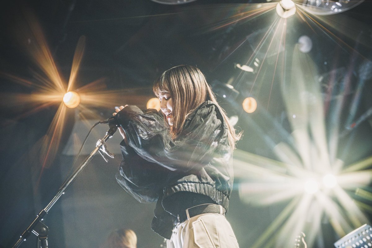 yoshikas000's tweet photo. 出会えてよかった

大阪大好きです、心からありがとう

📸 Photo By @sueyoshiryouta https://t.co/1jQ0UYV6IQ