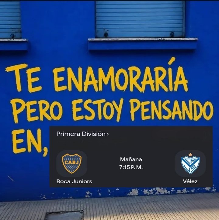 Pibebostero___'s tweet photo. NO ME FALLES BOQUITA DE MI VIDA 🙏 https://t.co/qkxJoEnPGq