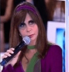 btwjovi's tweet photo. @poptime isso deveria ser até pecado https://t.co/ApZzvJMxEw