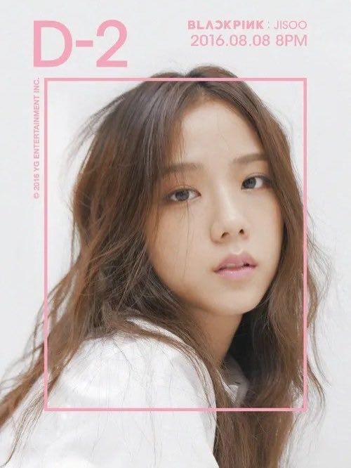 eleven_digits's tweet photo. BLACKPINK Fourever 🥹 👉🏻👈🏻💗 
Happy 10th, BLACKPINK &amp; Blinks ✨ https://t.co/E6Qflk4pKL