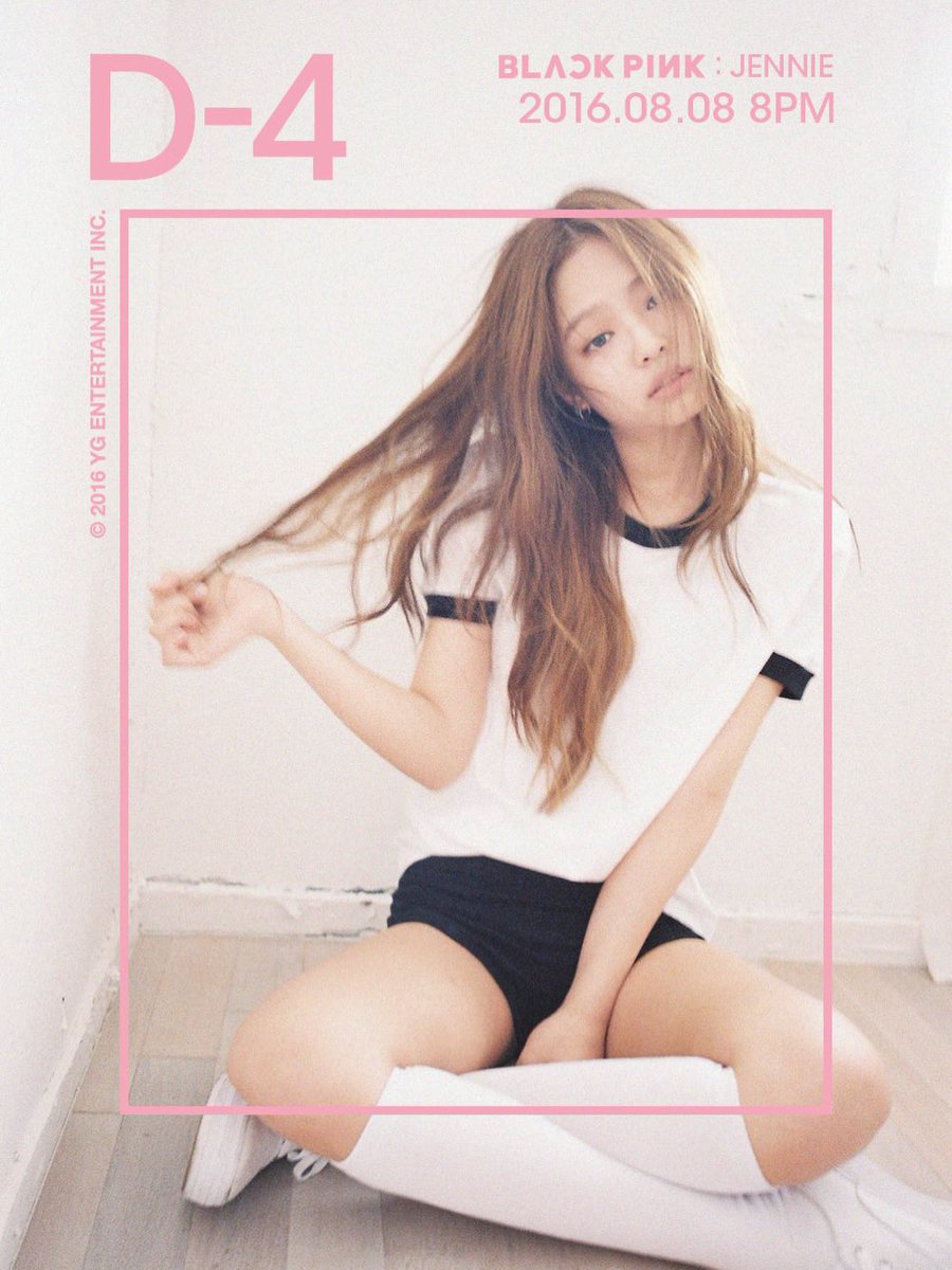 eleven_digits's tweet photo. BLACKPINK Fourever 🥹 👉🏻👈🏻💗 
Happy 10th, BLACKPINK &amp; Blinks ✨ https://t.co/E6Qflk4pKL