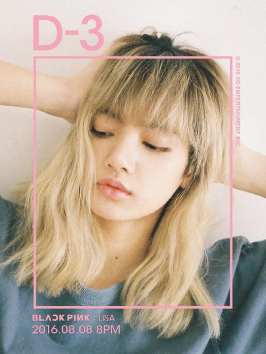 eleven_digits's tweet photo. BLACKPINK Fourever 🥹 👉🏻👈🏻💗 
Happy 10th, BLACKPINK &amp; Blinks ✨ https://t.co/E6Qflk4pKL