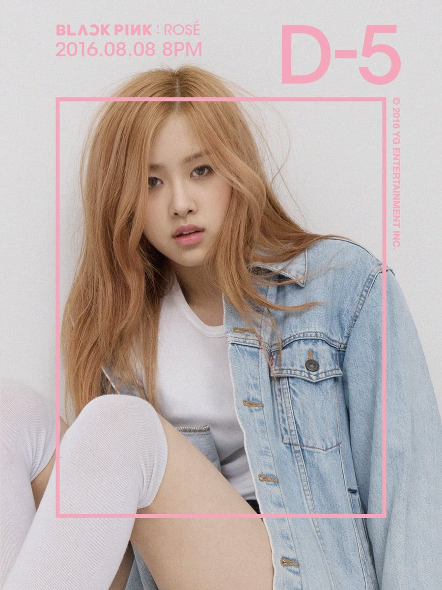 eleven_digits's tweet photo. BLACKPINK Fourever 🥹 👉🏻👈🏻💗 
Happy 10th, BLACKPINK &amp; Blinks ✨ https://t.co/E6Qflk4pKL