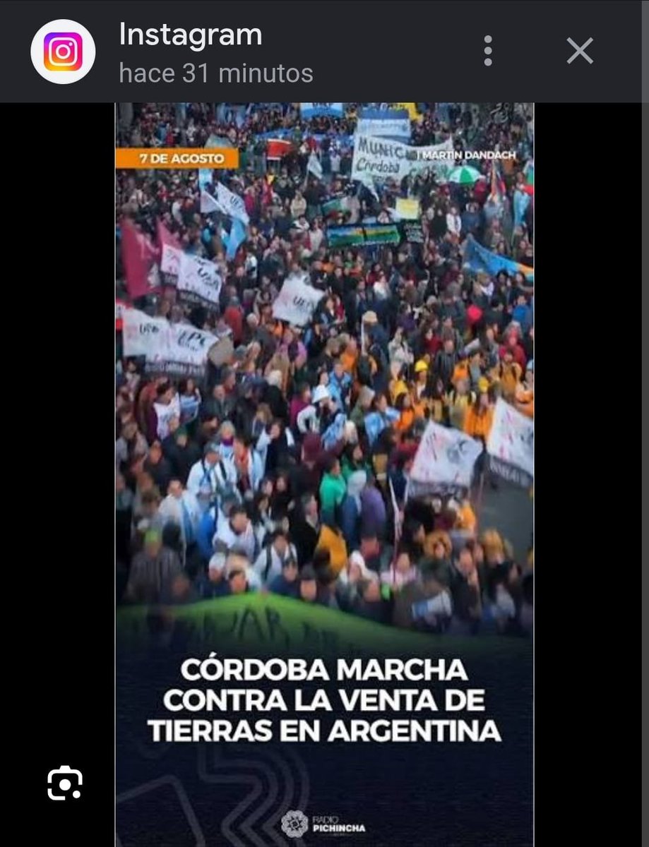 Hugodaniel36107's tweet photo. @mediceneljefe @JMilei Mira  neba soltera, esto  en cordoba 6 8 26. Jajajajajajajajaja Jajajajajajajajaja Jajajajajajajajaja Jajajajajajajajaja Jajajajajajajajaja Jajajajajajajajaja Jajajajajajajajaja Jajajajajajajajaja Jajajajajajajajaja Jajajajajajajajaja https://t.co/ZCFAkiCAbv