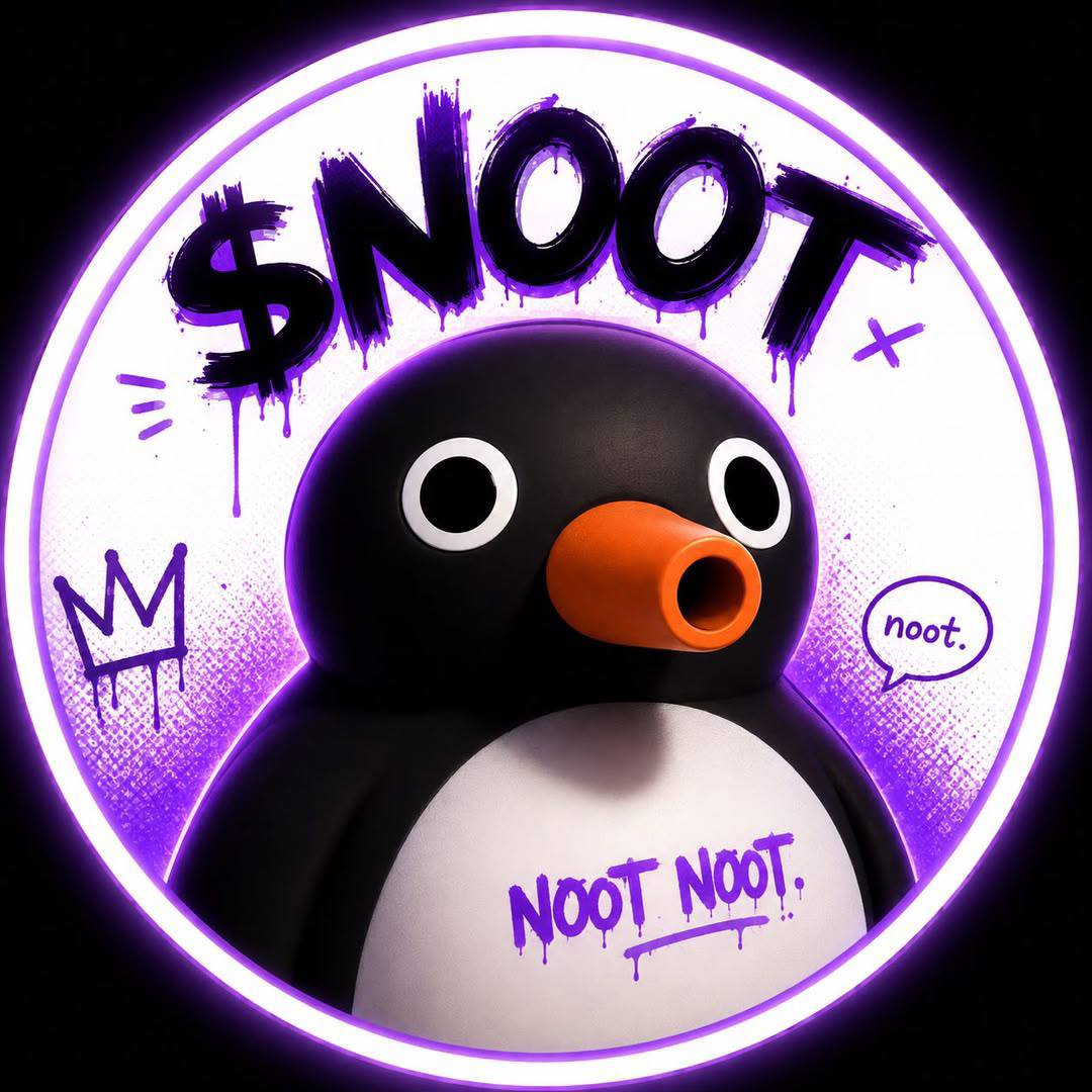 van_minaj's tweet photo. @vainxyz $NOOT is all you need to send to millions

BiTt2dobZm7YpNPGJjBqJcCUpUwFxYAFHfMBBazopump https://t.co/qc3gbDDbO2