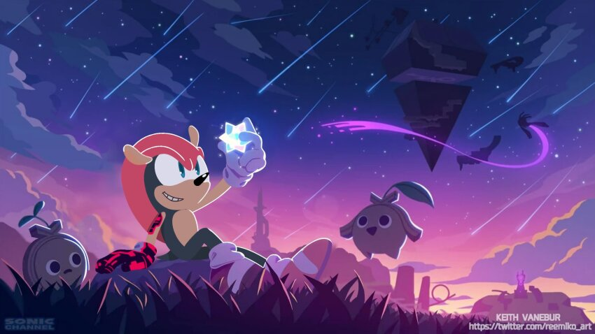 TheMightyShell's tweet photo. ㅤ

ㅤHeader 

ㅤ https://t.co/Kyt9M59jmH