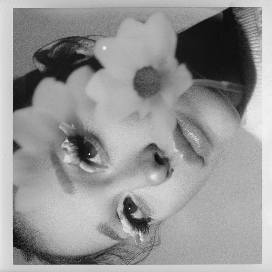 teamarianatorr's tweet photo. “petal” se convierte en el primer álbum #1 de Ariana Grande en Francia y Alemania. https://t.co/P9mtmacwSG