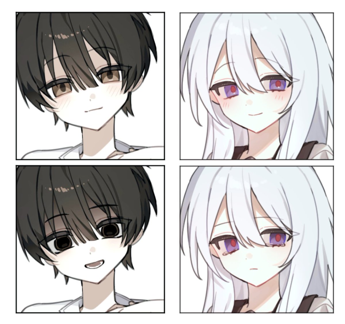 mybereavement_'s tweet photo. https://t.co/r6BFrVNtu3