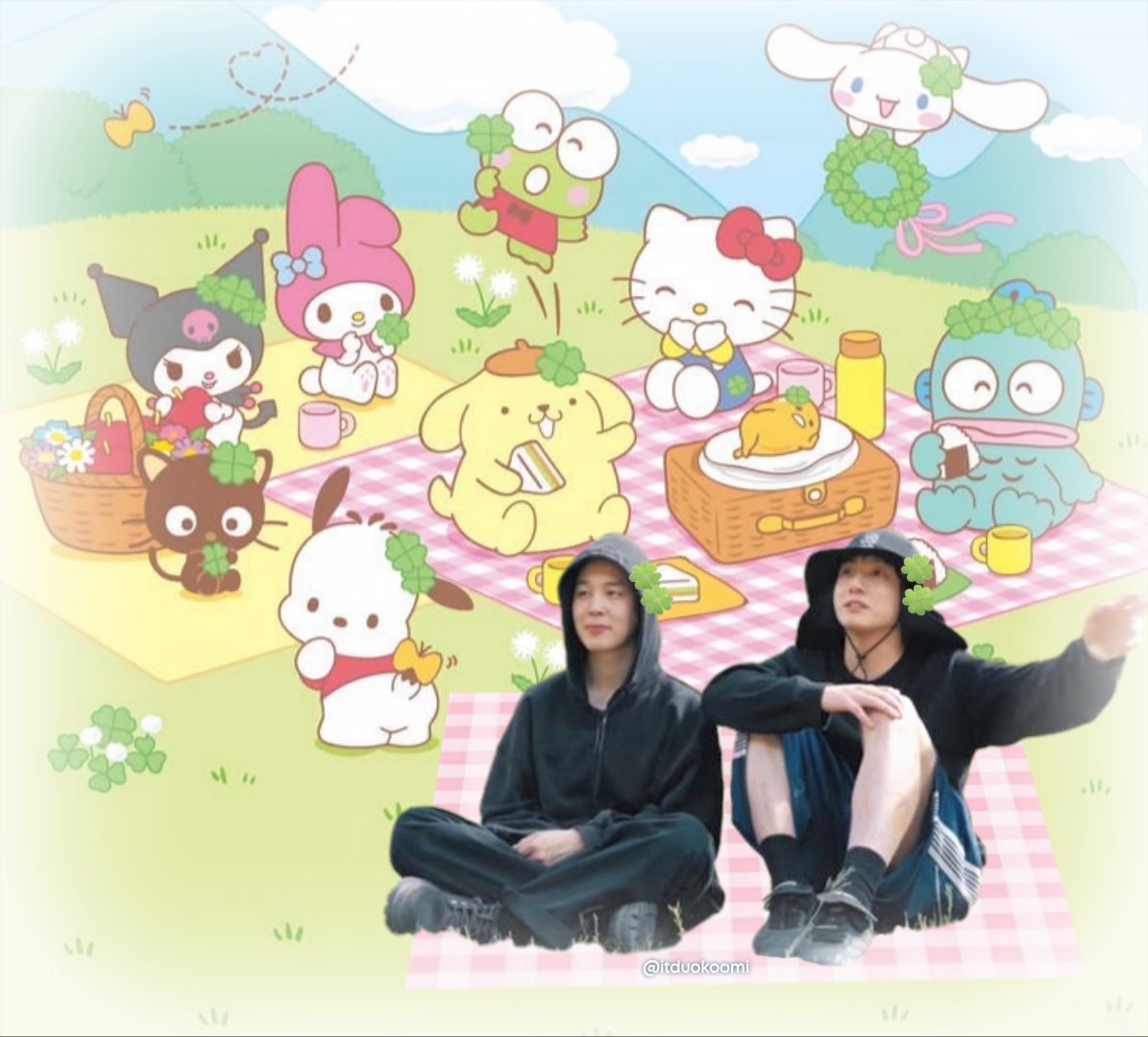 itduokoomi's tweet photo. https://t.co/605zo4yGSp