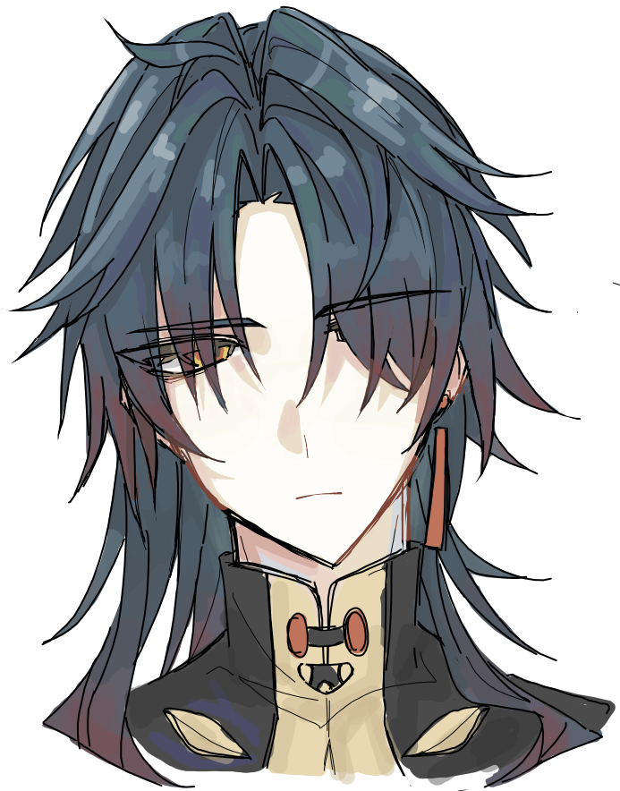 e9matn27's tweet photo. 絵チャの刃ちゃん https://t.co/IQQ2AOlDAd