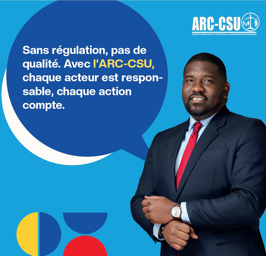 ARC_CSU_RDC's tweet photo. https://t.co/sjMsP8rudE