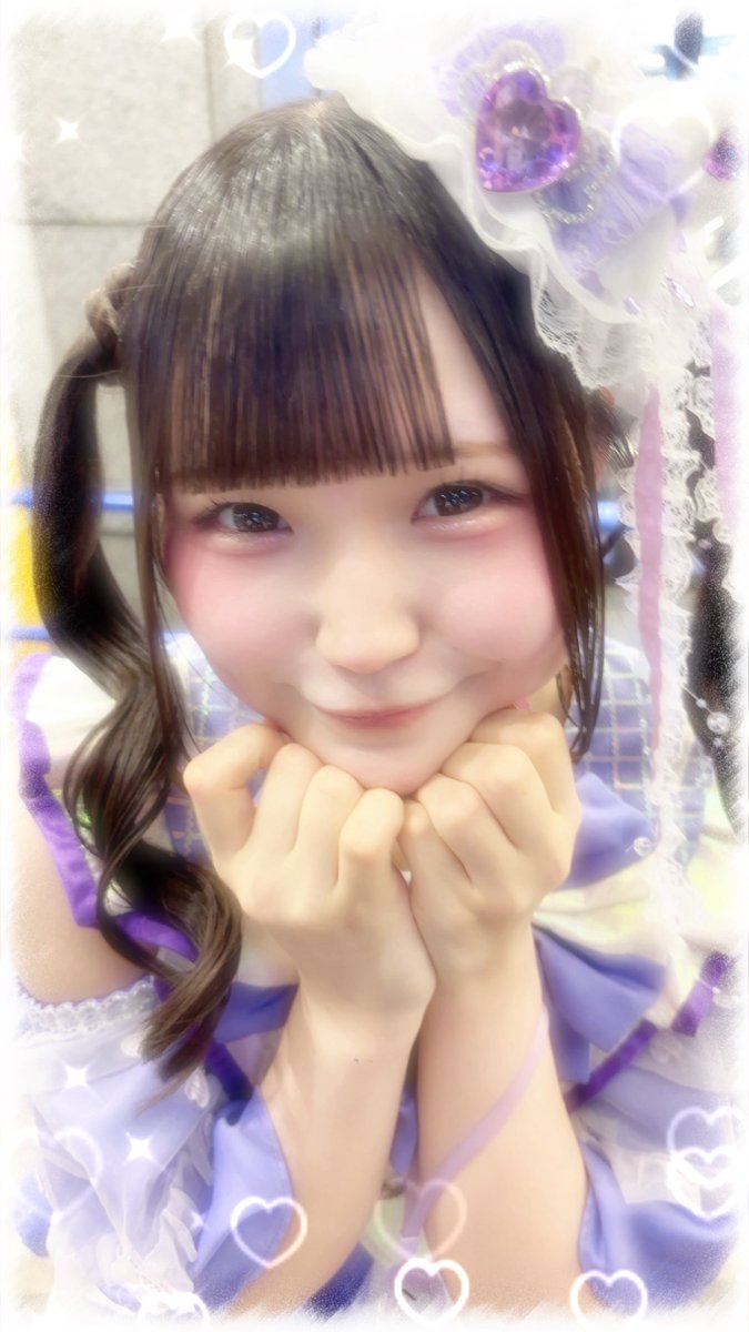 rintantan62's tweet photo. キミの隣で何億光年先も煌めく旅したいな♡ https://t.co/N5Qfany1bS