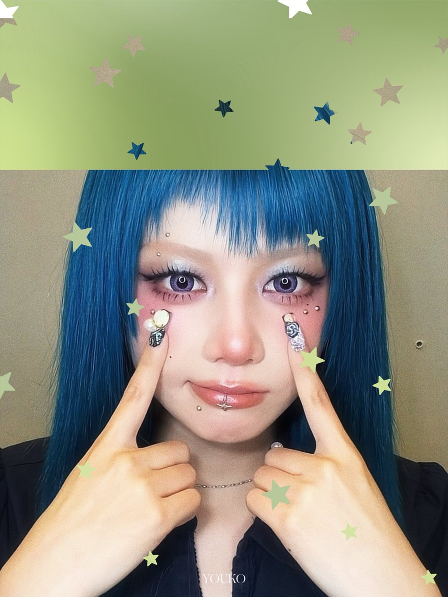 youko1159228's tweet photo. 可愛いすぎ🥹🥹🥹🥹🥹🥹

#HINATA
#XG_HINATA 
#XG https://t.co/pMEE0e26da