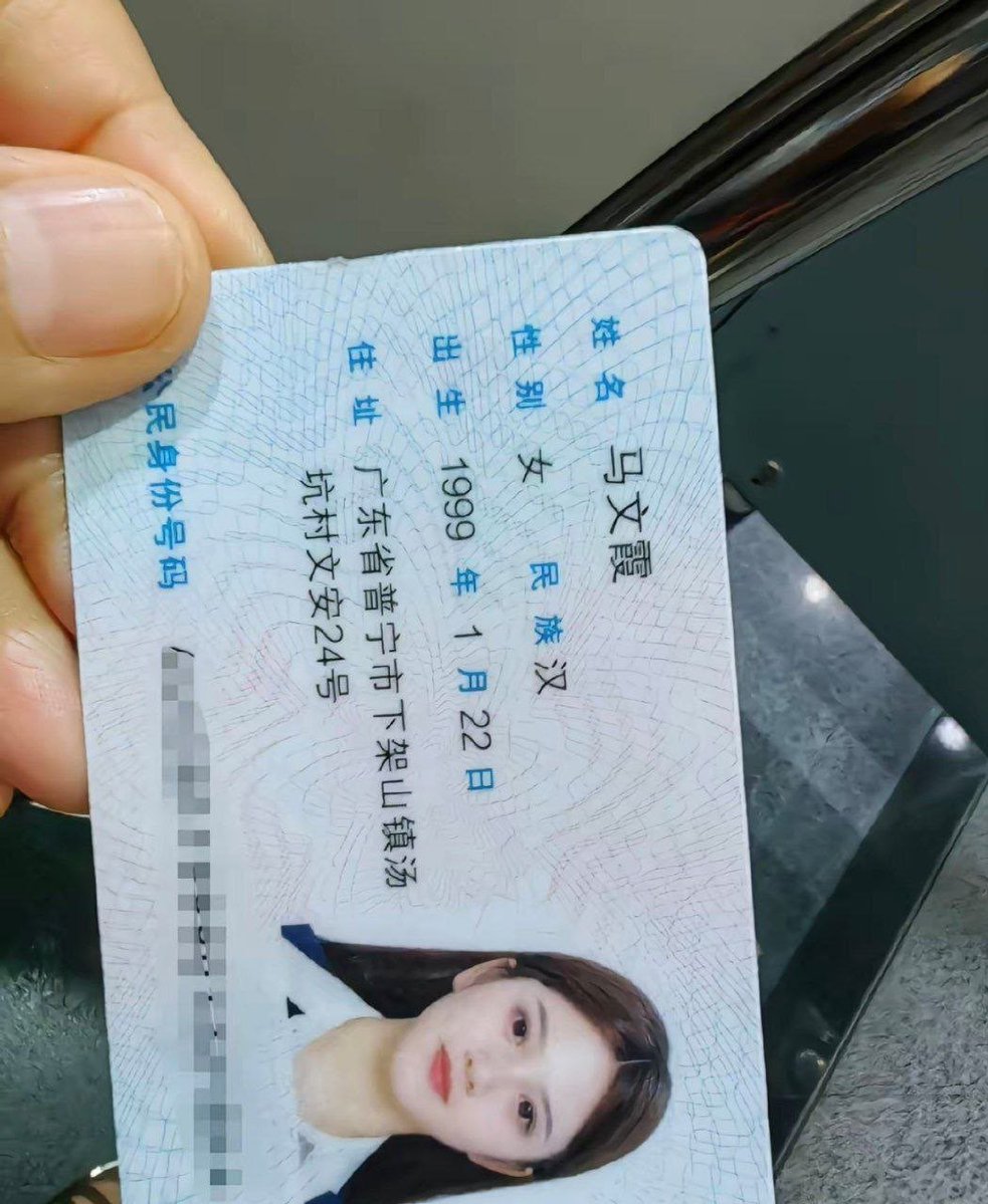 SanjiTeja's tweet photo. 今天继续！！！！

有人想锐评一下我自己26岁的福嘛 🥹   

赶紧看，我要删了….. https://t.co/NUjAAEo2BY