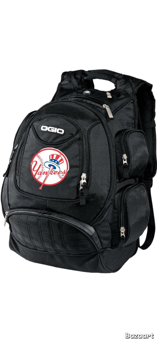 angelaganote's tweet photo. A Hoosier father pleads for your help finding a stolen backpack that is beyond meaningful to him.

2AM Thursday morning in the Southern Plaza area specifically Meridian and Sumner someone stole a backpack from a truck in the driveway of Aaron Norris

The backpack was a gift from Aaron's two sons 5 years ago for Father's Day. It was the last Father's Day Aaron spent with his oldest son Austin James "AJ" Norris. AJ was killed in a car crash at the age of 16 a few months later in the Center Grove area.

Aaron told me, "For this reason that bag holds a very special place in my heart. I’m trying to do anything I can to put the word out and possibly recover this bag. I don’t care about the valuables inside as they can easily be replaced but that last gift from my boys cannot. I have attached a picture of what the bag looked like for reference. If you have the time to help in any way possible i would greatly appreciate it."

Take a look. If you see this bag, please reach out to me. If you stole it or know who did I have an attorney willing to represent you and give you attorney client privilege. 

Find a way to anonymously reach out to someone and get me the info so I can help him get his backpack back.

Or if you live in that area and you have a RING camera, can you take a look and see if you see anyone breaking into vehicles in the area?

Will you share?