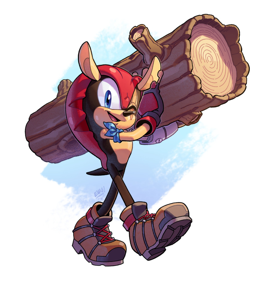 TheMightyShell's tweet photo. ㅤ

ㅤProfile Pic

ㅤ https://t.co/vChAGujt9x