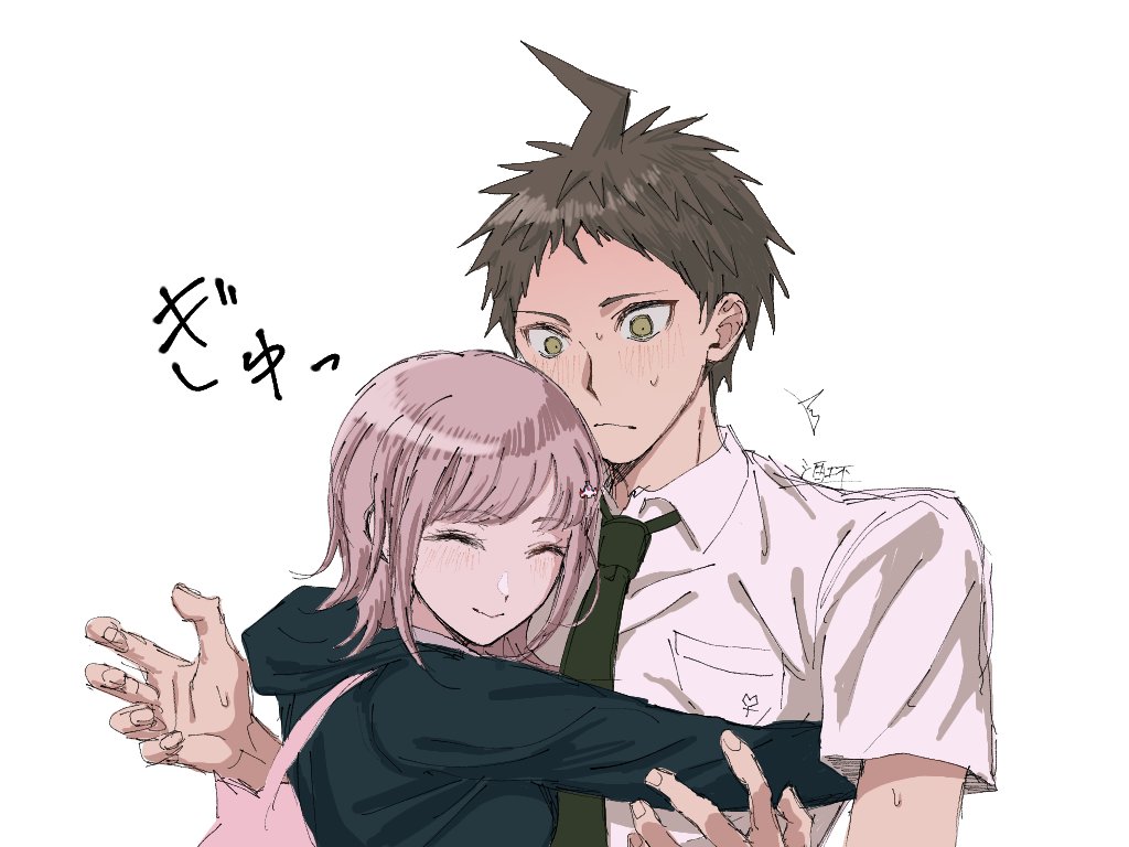 skzk_________95's tweet photo. ヒナナミ https://t.co/JfhSDgode8