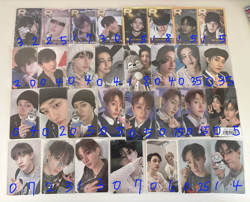 neverlandseu's tweet photo. wts 스트레이키즈 방찬 포카 양도

https://t.co/qggtbh4Cfq

스키즈 스키주 양도 판매 방찬 리노 창빈 현진 한 필릭스 승민 아이엔 스밍 straykids skz skzoo this that 분철 set md pc poca wts bangchan leeknow changbin hyunjin han felix seungmin i.n 공방 https://t.co/Wnl5IYaDj5