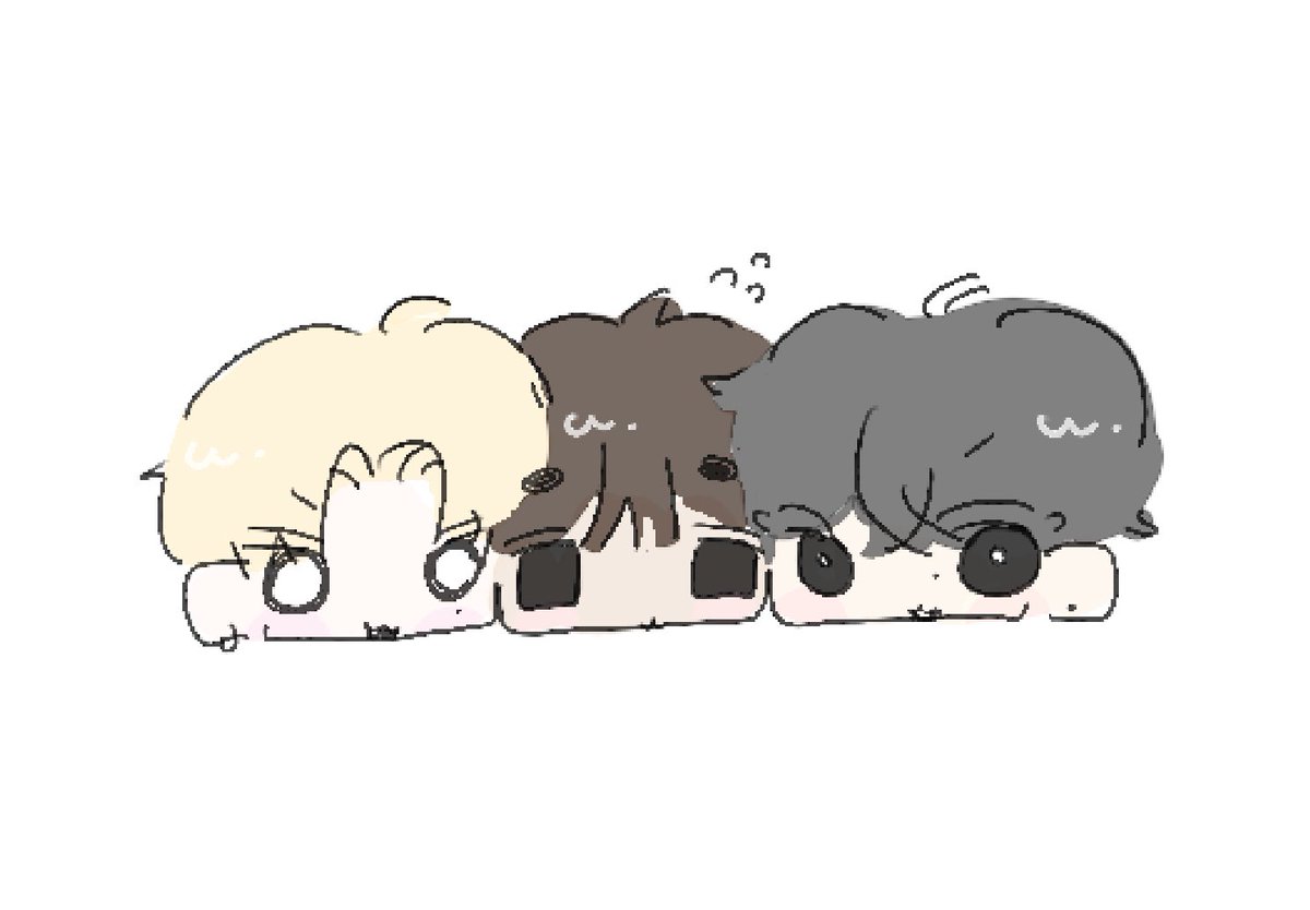 chii3nin's tweet photo. ㅅㅁㅉ https://t.co/g3J714tpbv