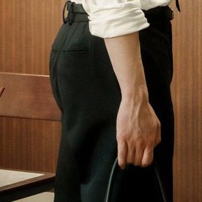 g4zyuri's tweet photo. gimme a piece of that cake rn https://t.co/1PBcU5i8PK