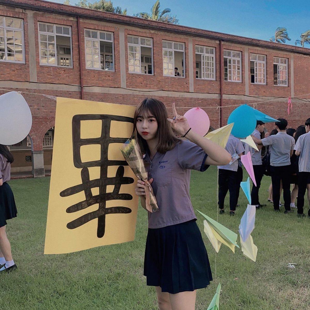TWvipa5ql's tweet photo. 淡江學妹跟學長約炮影片外流！💕
正在被開發的母狗 💦
粉嫩小穴幹起來超爽 噴水📷 👍

#按讚解鎖
#淡江
#小奶
#台灣外流

📍完整影片➡️https://t.co/CWu9CBbrgw
🔥私密討論區：https://t.co/GHQRlvbf5Y

IG完整文檔區：➡https://t.co/G2qh7lPtPt
高檔喝茶約妹班表：➡https://t.co/k41YnFUVRL https://t.co/NXKxLf006O