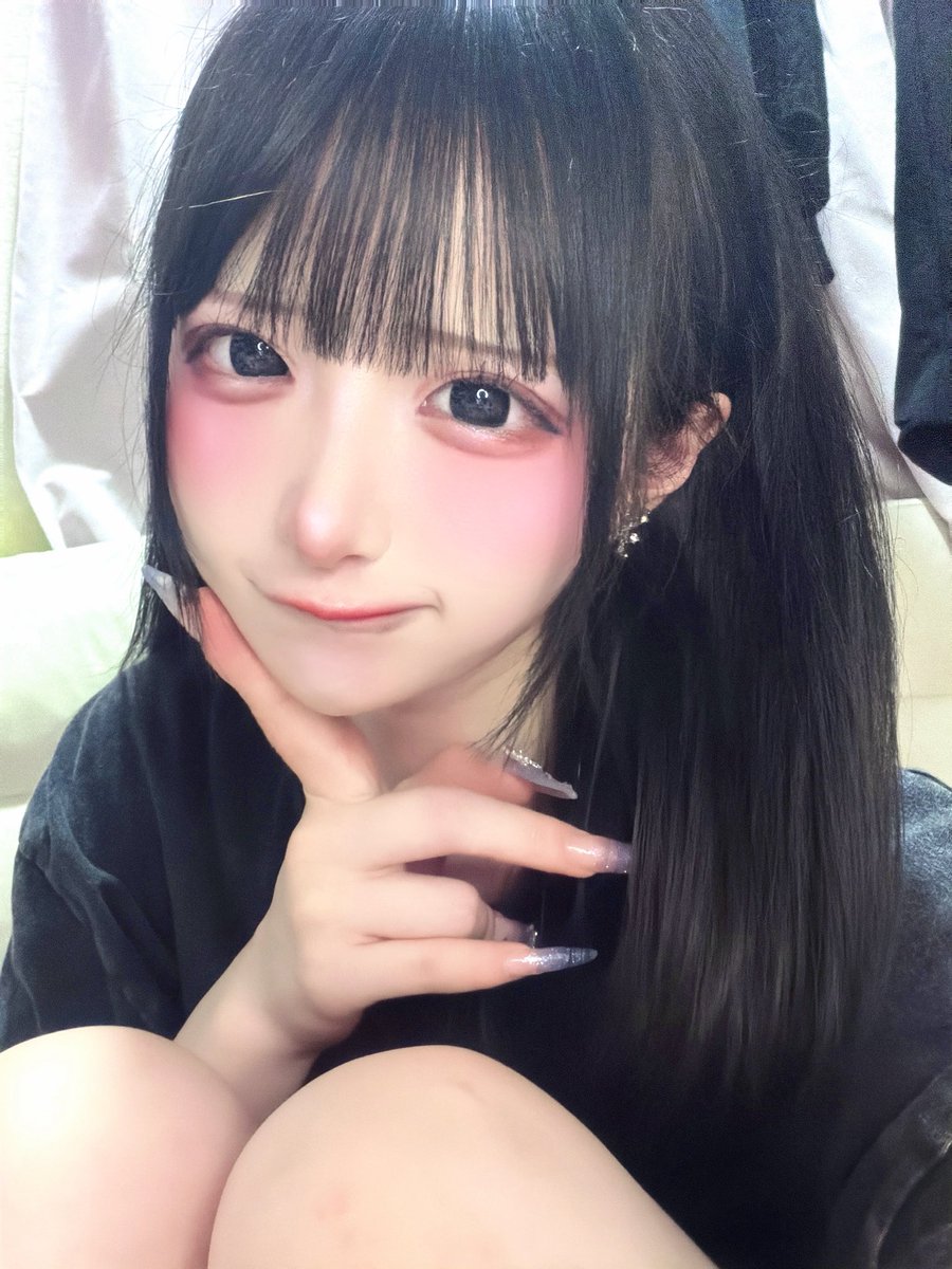 seina_tsukino's tweet photo. https://t.co/DFslJgyUgL
