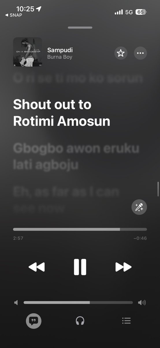 kodarrrk's tweet photo. My Middle name rotimi
Used to live in a street called amosun
Fit be me  or my pman sha https://t.co/kzxqFNwK9P
