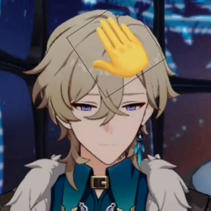 yabokutan's tweet photo. Phainon and Aventurine made me return to HSR and I cannot for the life of me decide who I love more😭.Aventurine was my first 5 star when he first released and can you imagine he was level 60 up until last week, shame on me, the king deserves better. https://t.co/RYwhS2sbR2