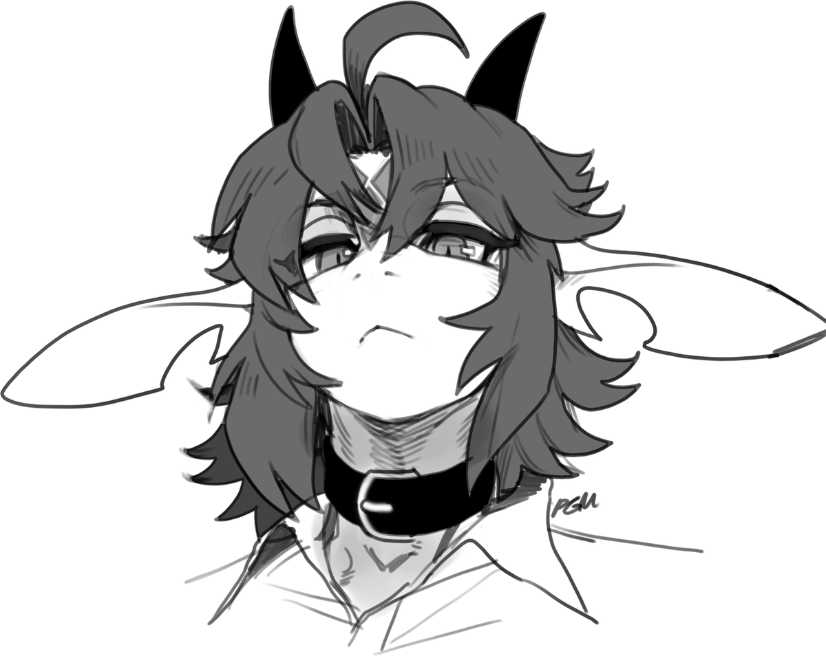 schewiener's tweet photo. rkgk https://t.co/zHKVJYVaOc