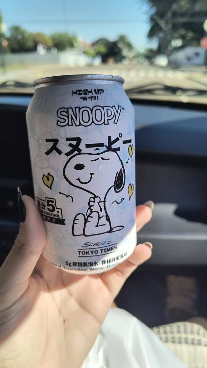 snoopyhero53's tweet photo. Cute Energy https://t.co/73GYaNkjKb