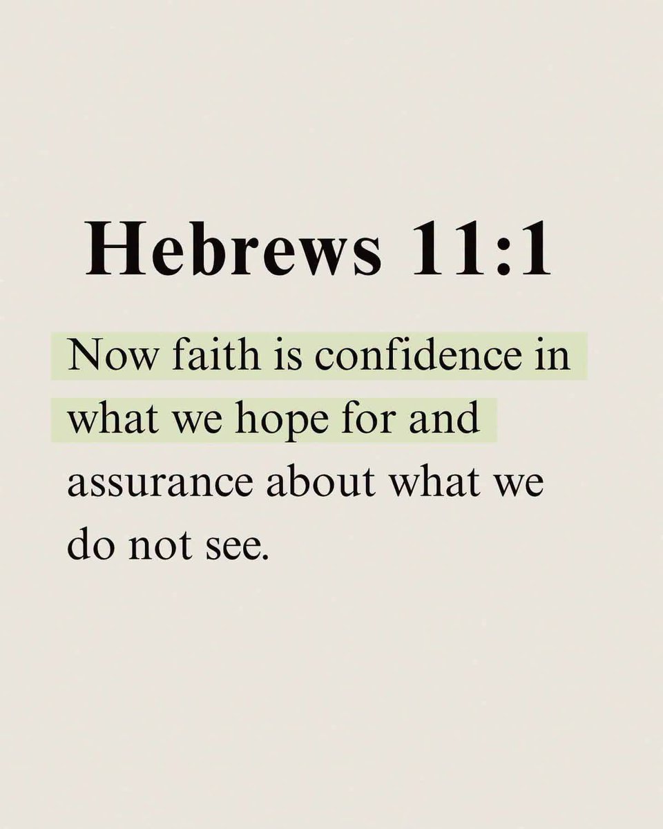 Bible365_'s tweet photo. https://t.co/rW5siL9pBO