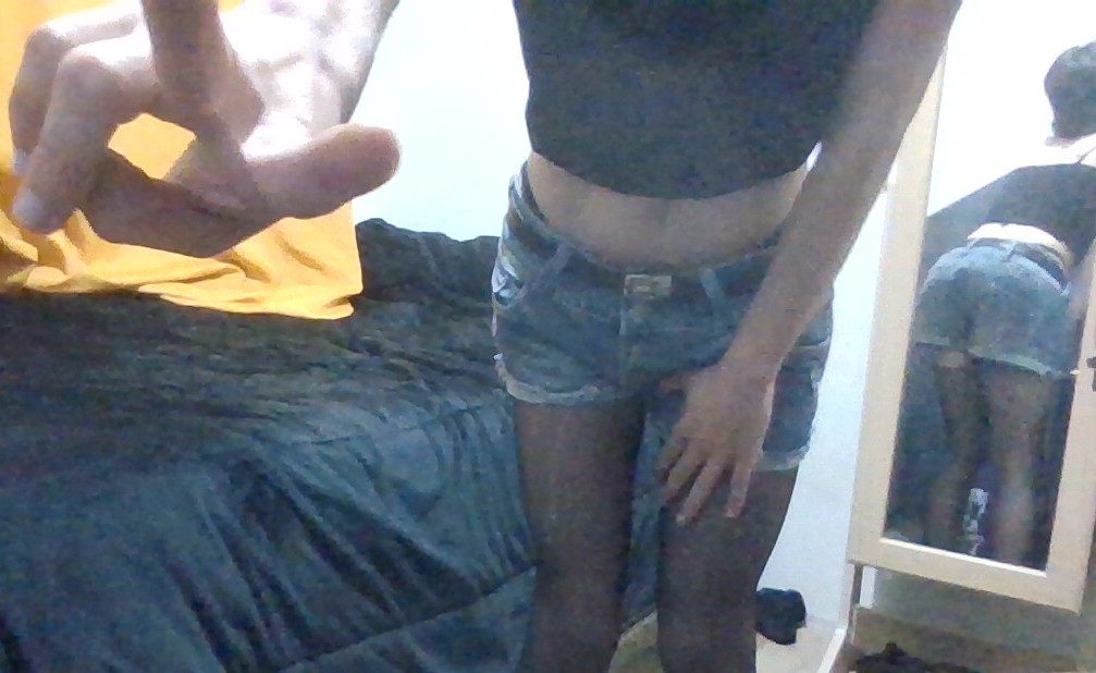 tobbyfemboy's tweet photo. eh háganme famoso

#femboy #femboyespañol https://t.co/w6v0upPjf8