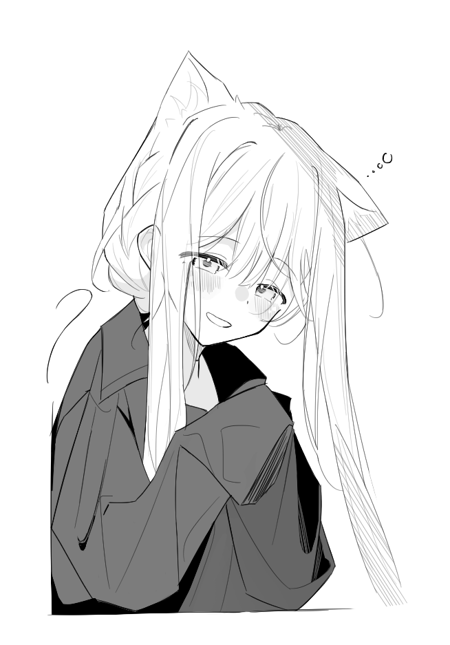 leafttea's tweet photo. https://t.co/JPloKA9HsH