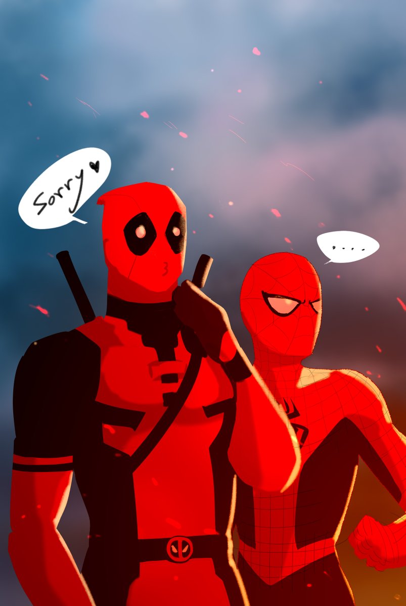 Aka_reddog404's tweet photo. https://t.co/fvV7NrwwUx